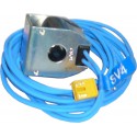 Bobine de l'électrovanne SV4 - Pièce de rechange origine fabricant