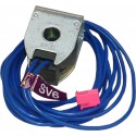 Bobine de l'électrovanne SV6 - Pièce de rechange origine fabricant
