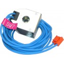 Bobine de l'électrovanne SV7 - Pièce de rechange origine fabricant