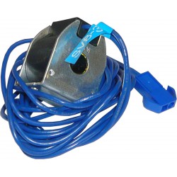 Bobine de l'électrovanne SV8-3 - Pièce de rechange origine fabricant