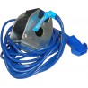 Bobine de l'électrovanne SV8-3 - Pièce de rechange origine fabricant