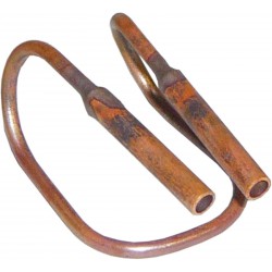 CAPILLAIRE