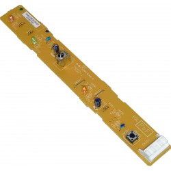 Carte IR - Pièce de rechange origine fabricant