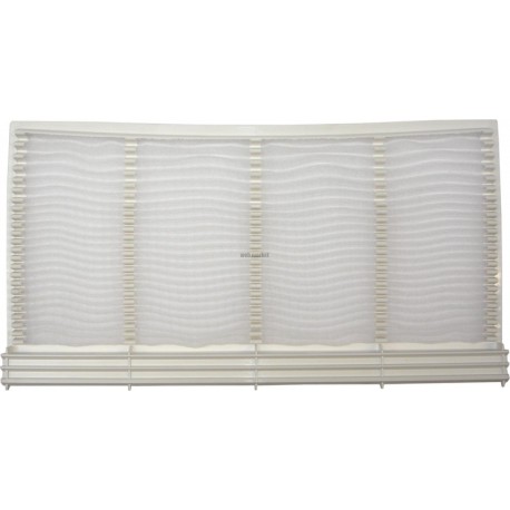 Filtre - Pièce de rechange origine fabricant