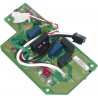 Carte filtre - Pièce de rechange origine fabricant