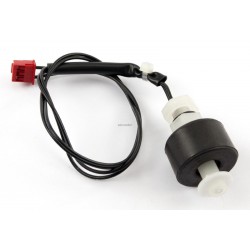 Flotteur - Pièce de rechange origine fabricant