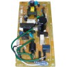 Carte filtre - Pièce de rechange origine fabricant