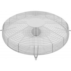 Grille de protection hélice - Pièce de rechange origine fabricant