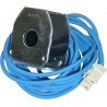 Bobine vanne 4 voies - Pièce de rechange origine fabricant