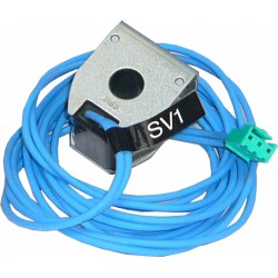 Bobine de l'électrovanne SV1 - Pièce de rechange origine fabricant