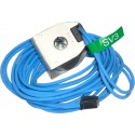 Bobine de l'électrovanne SV3 - Pièce de rechange origine fabricant