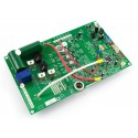 Carte inverter - Pièce de rechange origine fabricant