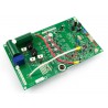 Carte inverter - Pièce de rechange origine fabricant