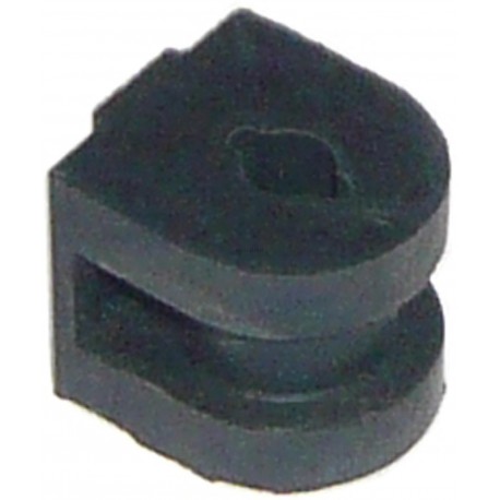 Silentbloc moteur - Pièce de rechange origine fabricant