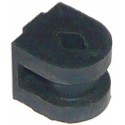 Silentbloc moteur - Pièce de rechange origine fabricant