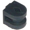 Silentbloc moteur - Pièce de rechange origine fabricant
