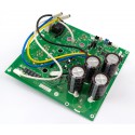 Carte inverter - Pièce de rechange origine fabricant
