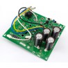 Carte inverter - Pièce de rechange origine fabricant