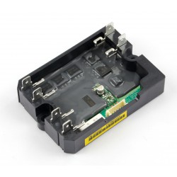 Carte filtre actif - Pièce de rechange origine fabricant