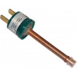 Pressostat - Pièce de rechange origine fabricant