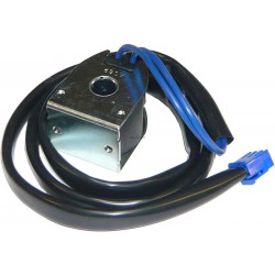 Bobine de l'électrovanne - Pièce de rechange origine fabricant