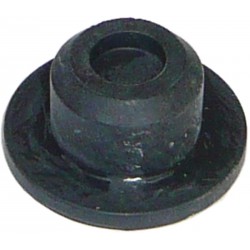 Bouchon bac à condensats - Pièce de rechange origine fabricant