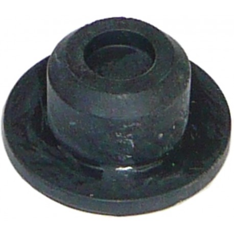Bouchon bac à condensats - Pièce de rechange origine fabricant