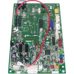 Carte inverter - Pièce de rechange origine fabricant