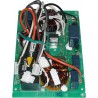 Carte alimentation - Pièce de rechange origine fabricant