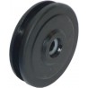 Silentbloc turbine - Pièce de rechange origine fabricant