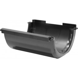 Enveloppe turbine haute - Pièce de rechange origine fabricant