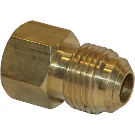 Extension (1/4f - 3/8m) - Pièce de rechange origine fabricant