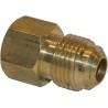 Extension (1/4f - 3/8m) - Pièce de rechange origine fabricant