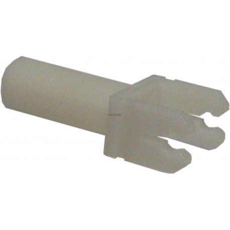 Bielette (x 1) - Pièce de rechange origine fabricant