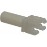 Bielette (x 1) - Pièce de rechange origine fabricant