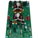 Carte alimentation - Pièce de rechange origine fabricant