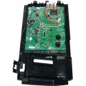 Carte inverter - Pièce de rechange origine fabricant