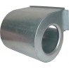 Cache turbine - Pièce de rechange origine fabricant