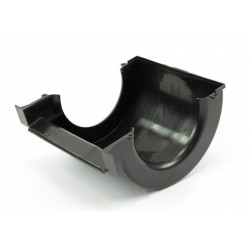 Cache turbine - Pièce de rechange origine fabricant