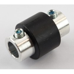 Silentbloc turbine - Pièce de rechange origine fabricant