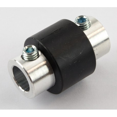 Silentbloc turbine - Pièce de rechange origine fabricant