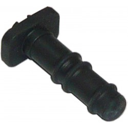 Bouchon de condensats - Pièce de rechange origine fabricant