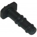 Bouchon de condensats - Pièce de rechange origine fabricant