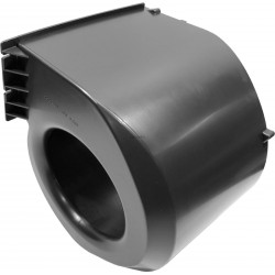 Cache turbine - Pièce de rechange origine fabricant