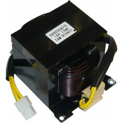 Bobine d'arrêt - Pièce de rechange origine fabricant