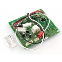 Carte transistor - Pièce de rechange origine fabricant