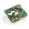 Carte transistor - Pièce de rechange origine fabricant