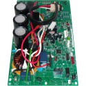 Carte inverter - Pièce de rechange origine fabricant