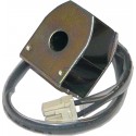 Bobine vanne 4 voies - Pièce de rechange origine fabricant