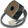 Bobine vanne 4 voies - Pièce de rechange origine fabricant